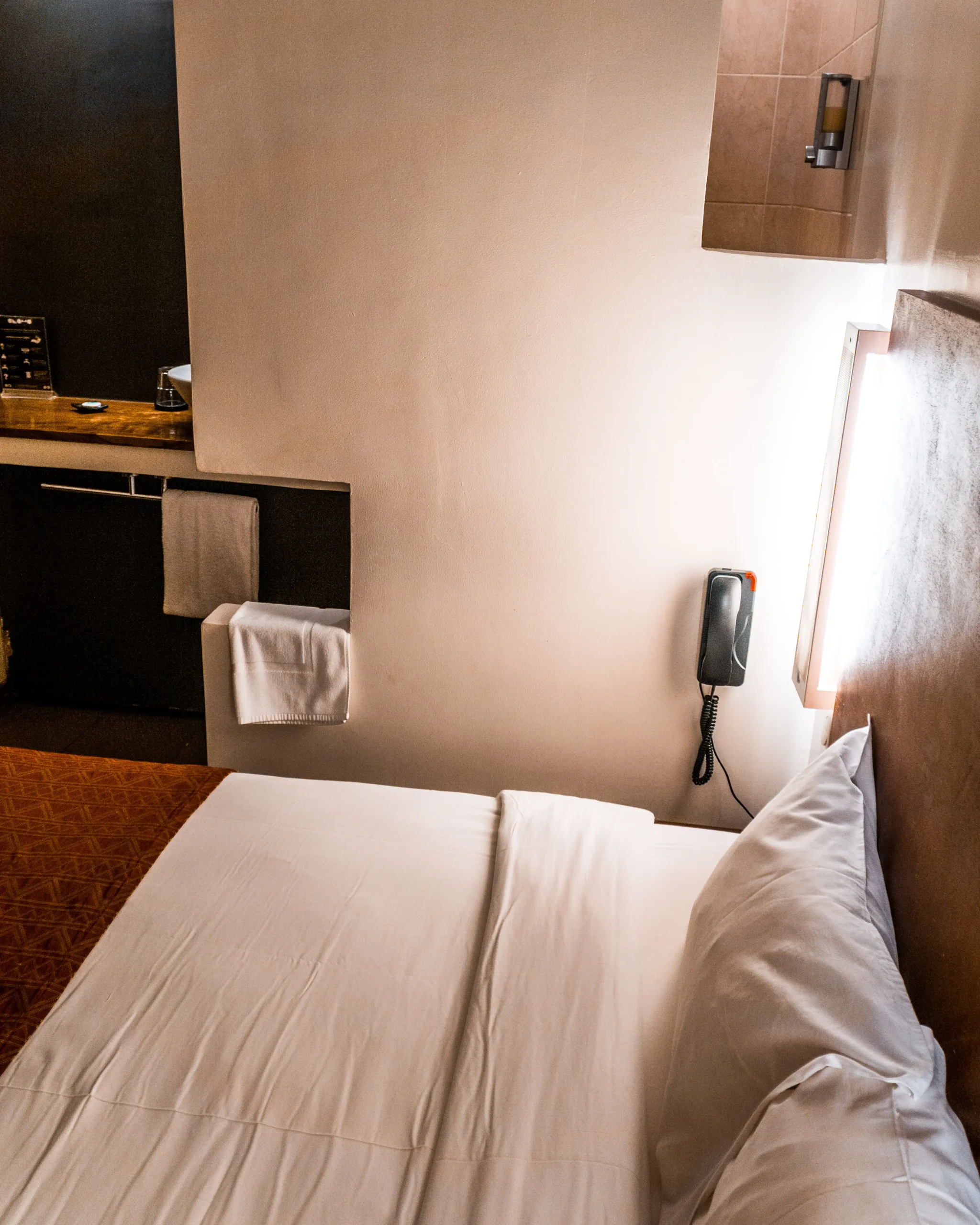 onomo-hotel-bamako-room-3
