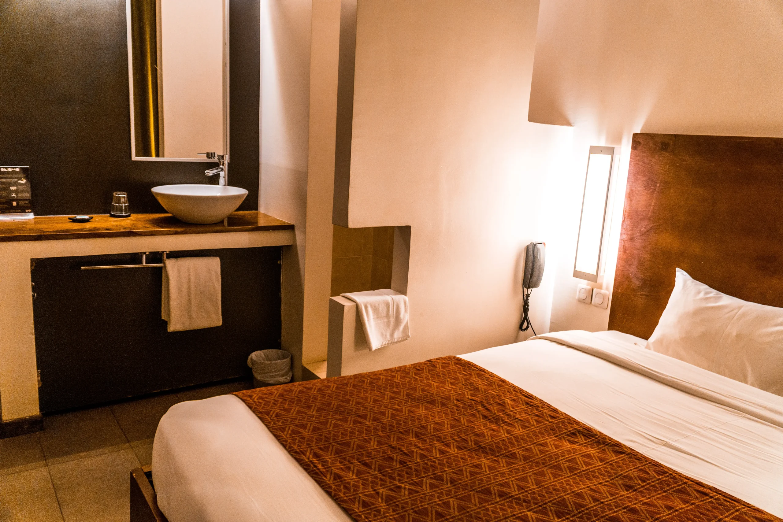 onomo-hotel-bamako-room-4