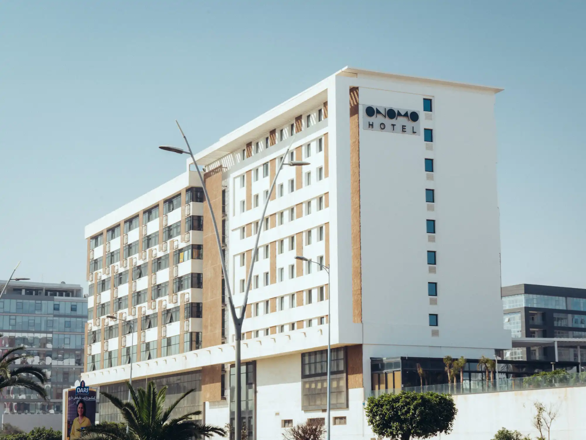 onomo-hotel-sidi-maarouf