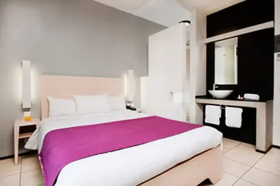 onomo-hotel-dakar-standard-room-1