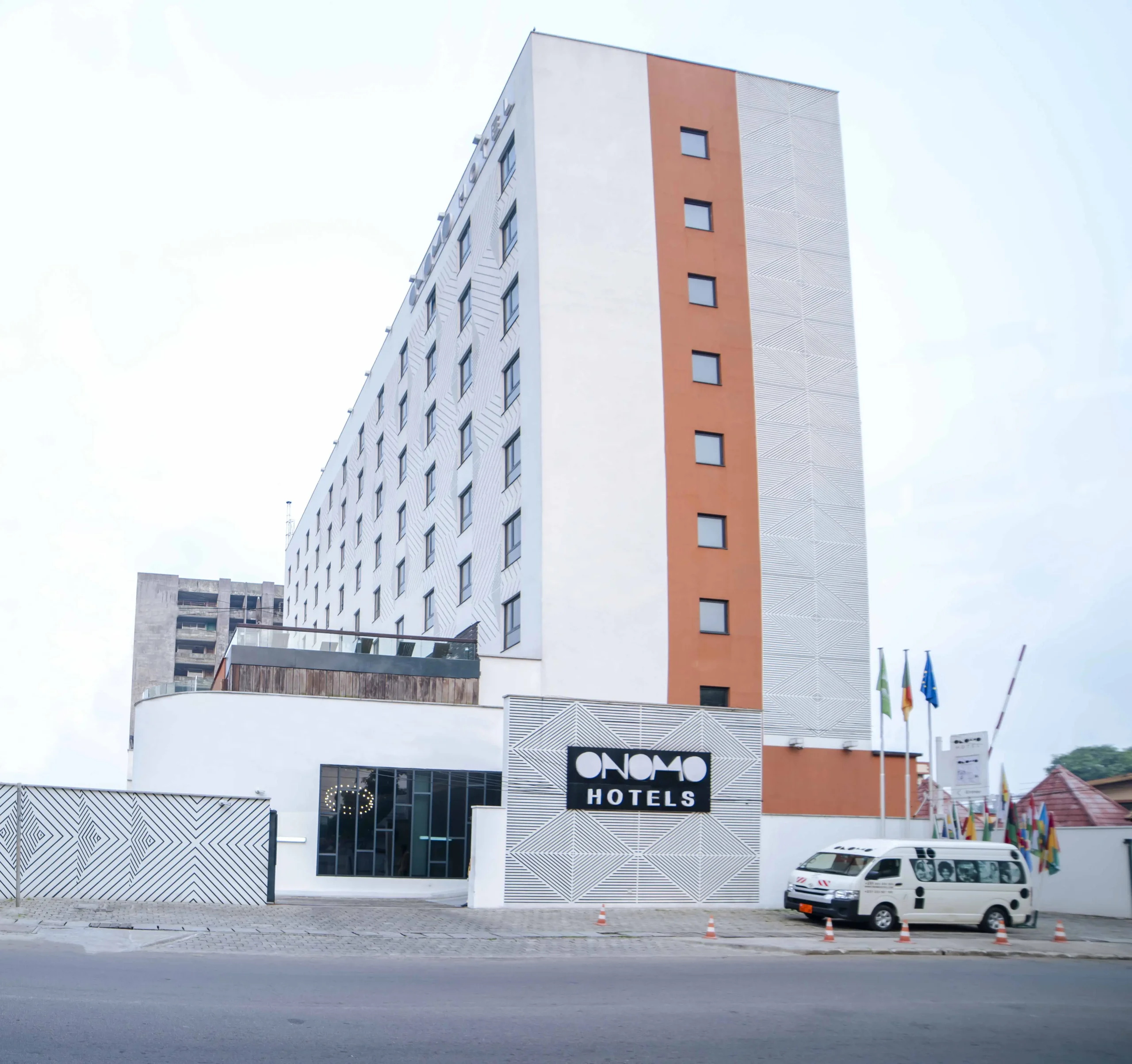 onomo-hotel-douala