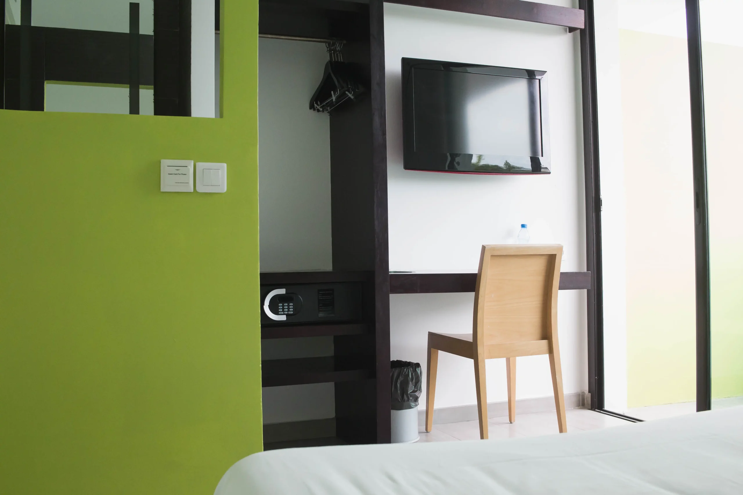 onomo-hotel-libreville-room