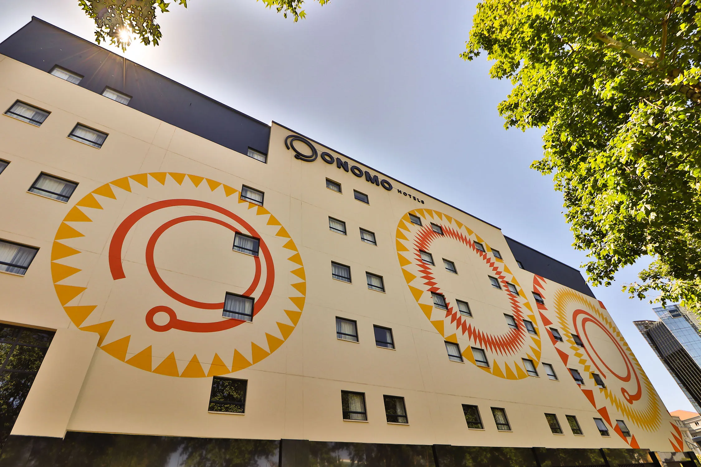 onomo-hotel-johannesburg-sandton