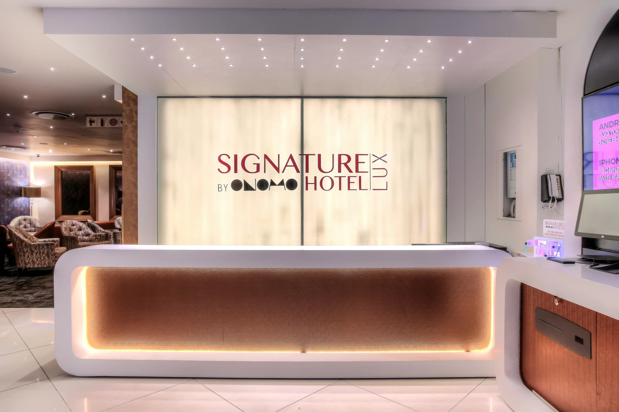 sandton-signature-lux-hotel-by-onomo-1