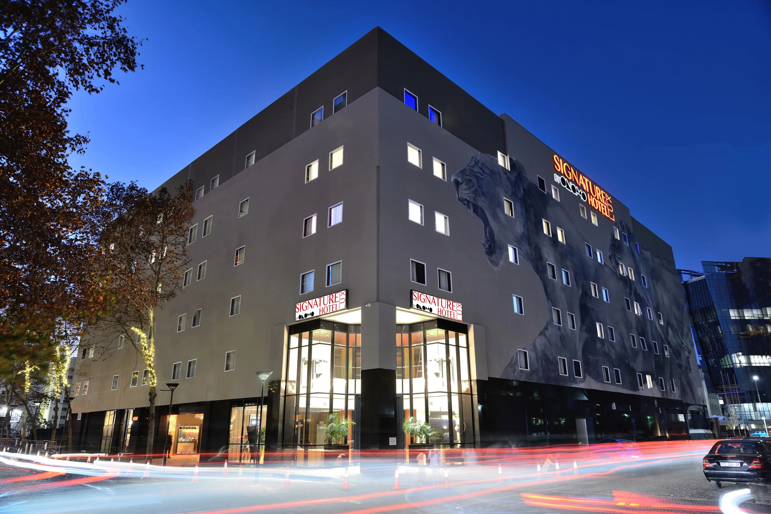 signature-lux-hotel-sandton-by-onomo