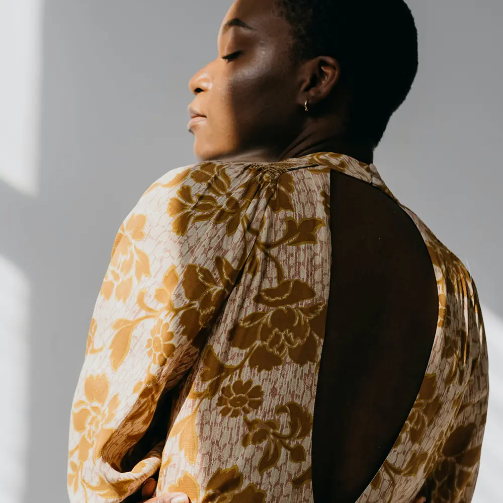 Onomo Allure Feature 02 — Evenements | Onomo Hotels