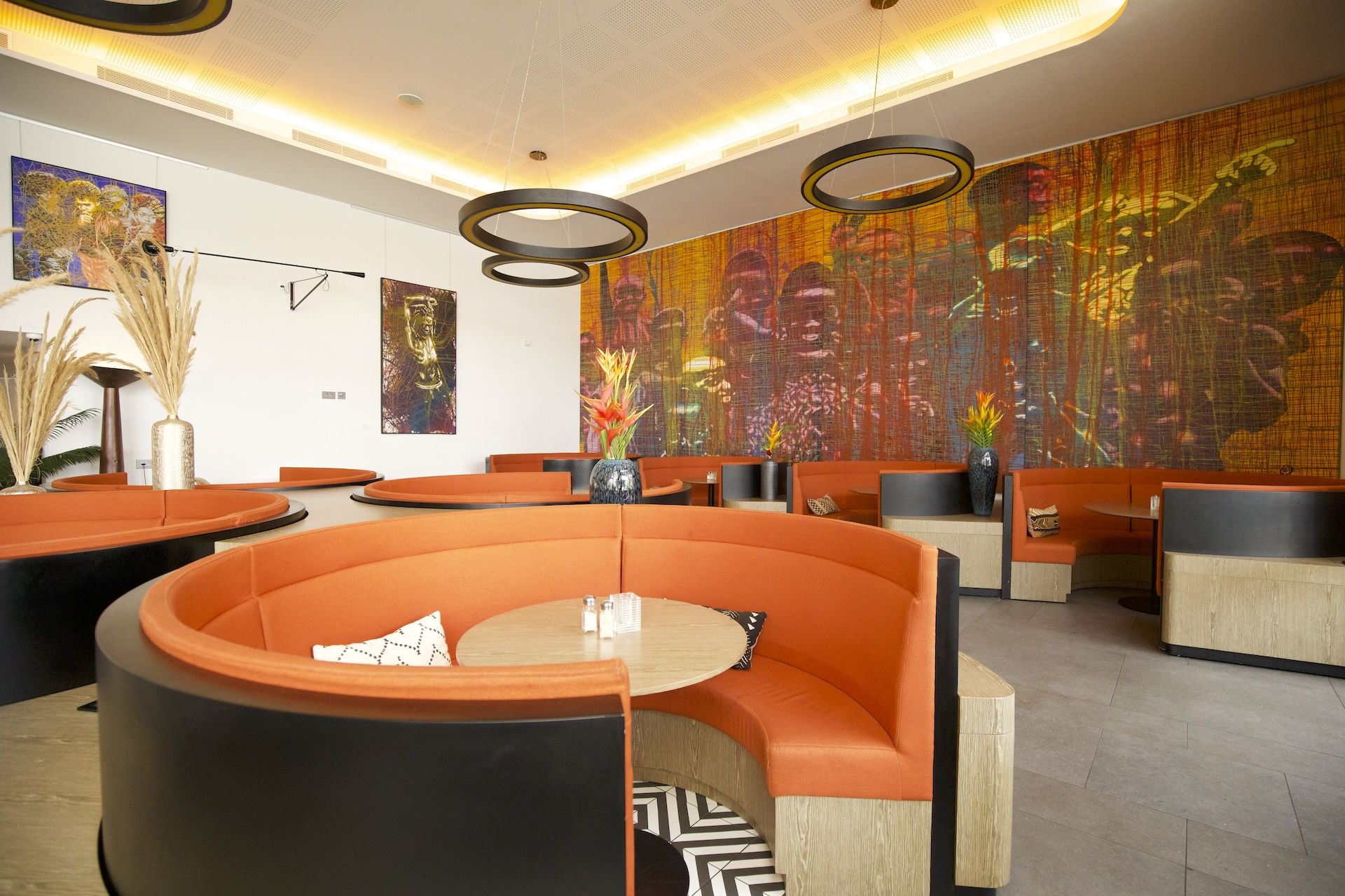 Fb6a7034 Copie — Nos Restaurants Bars | Onomo Hotels