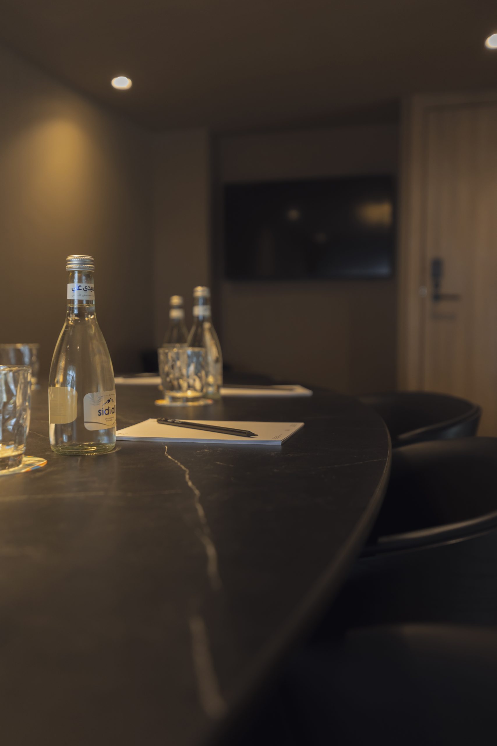 Onomo 006 — Latelier 24 M Reservez Vos Reunions | Onomo Hotels