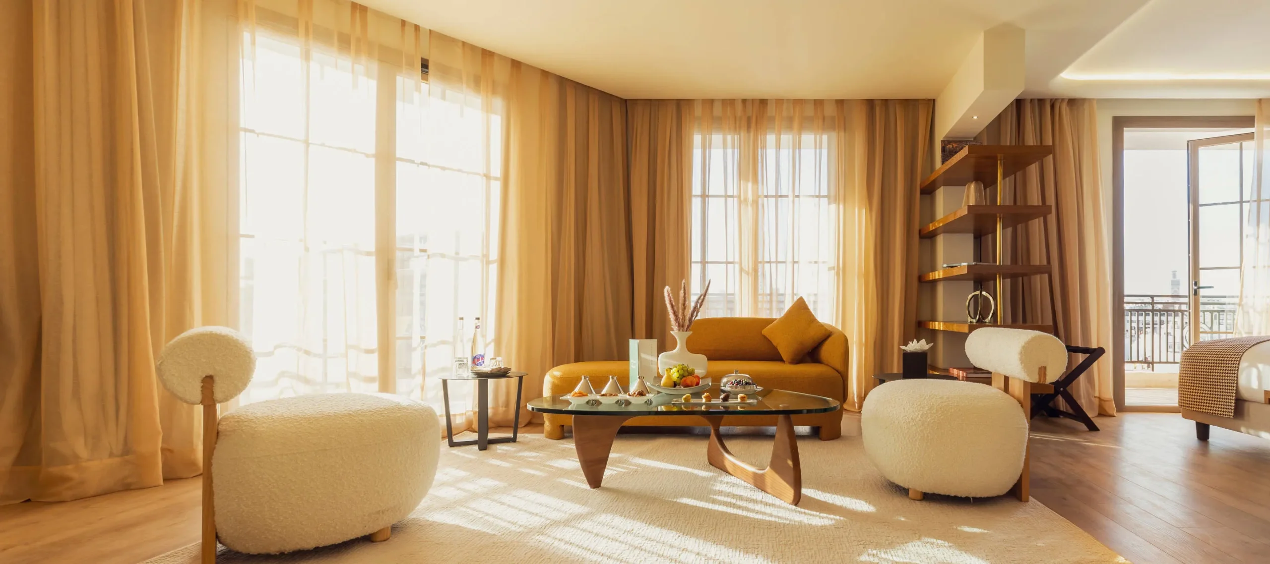 Onomo Featured Hotels Le Square Sm — Le Square By Onomo Collection | Onomo Hotels