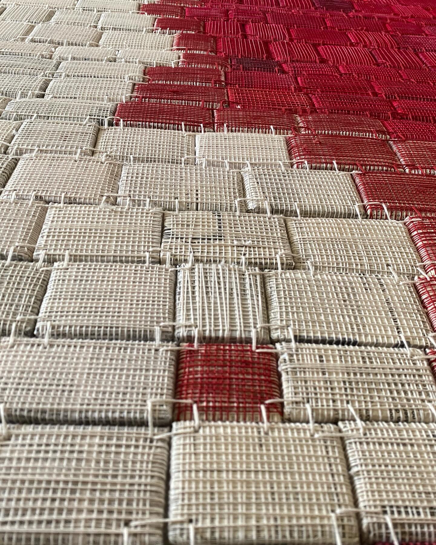 Ange Dakouo 469053110 18274676713223067 8497234825574855717 N — 10 Artistes Africains Que Nous Aimons | Onomo Hotels