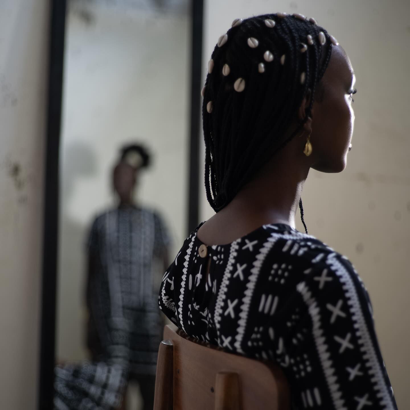 Bold In Africa Kampala 4 — Ville Des Collines 3 Jours A Kampala | Onomo Hotels