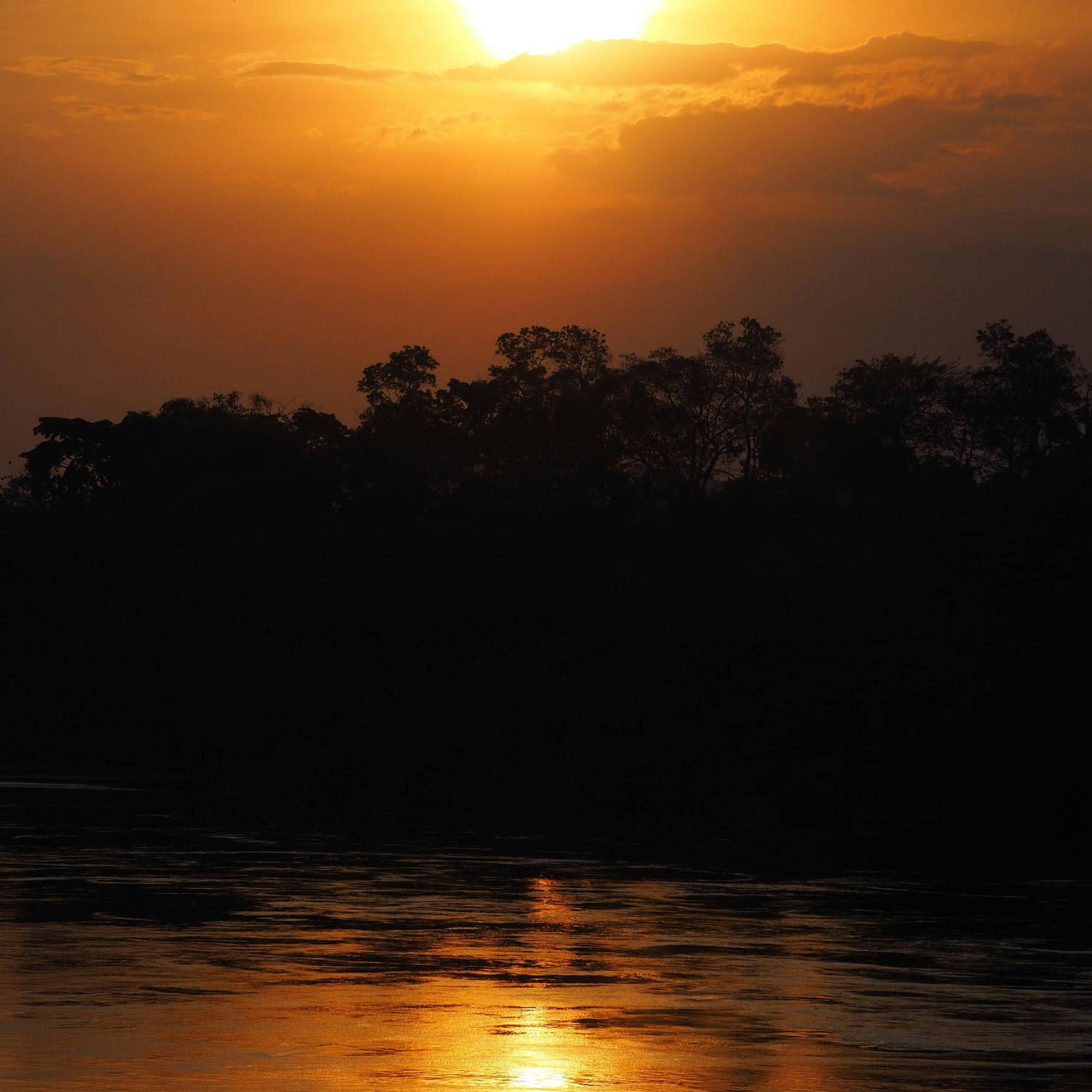 Onomo Hotel Kampala Nature 2 — Ville Des Collines 3 Jours A Kampala | Onomo Hotels