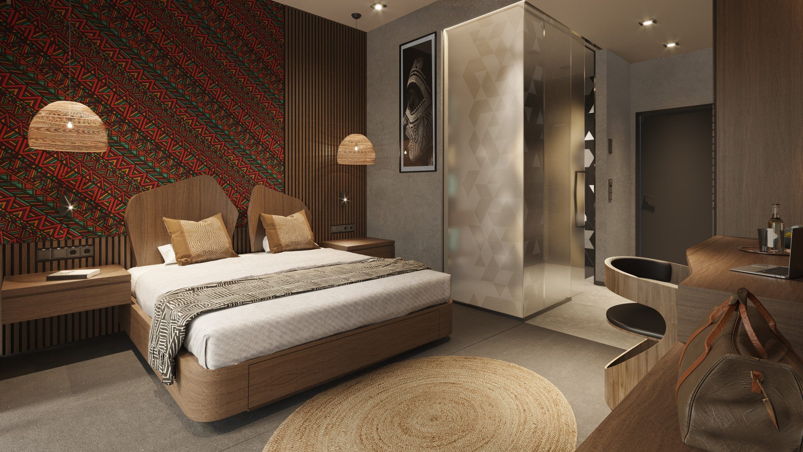 64a2515d Dcc1 496b 93d4 11c4eb25de63 — Allure Suite Onomo Allure Abuja Aatc Hotel | Onomo Hotels