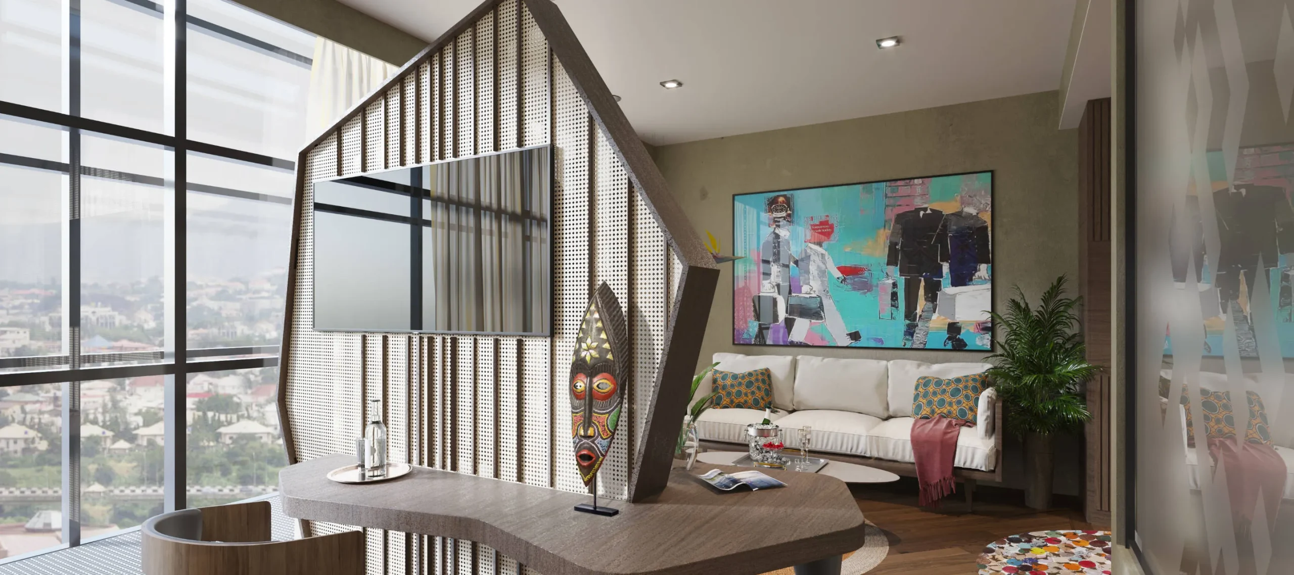 Onomo Featured Hotels Abuja Sm — Onomo Allure Abuja Aatc Hotel | Onomo Hotels
