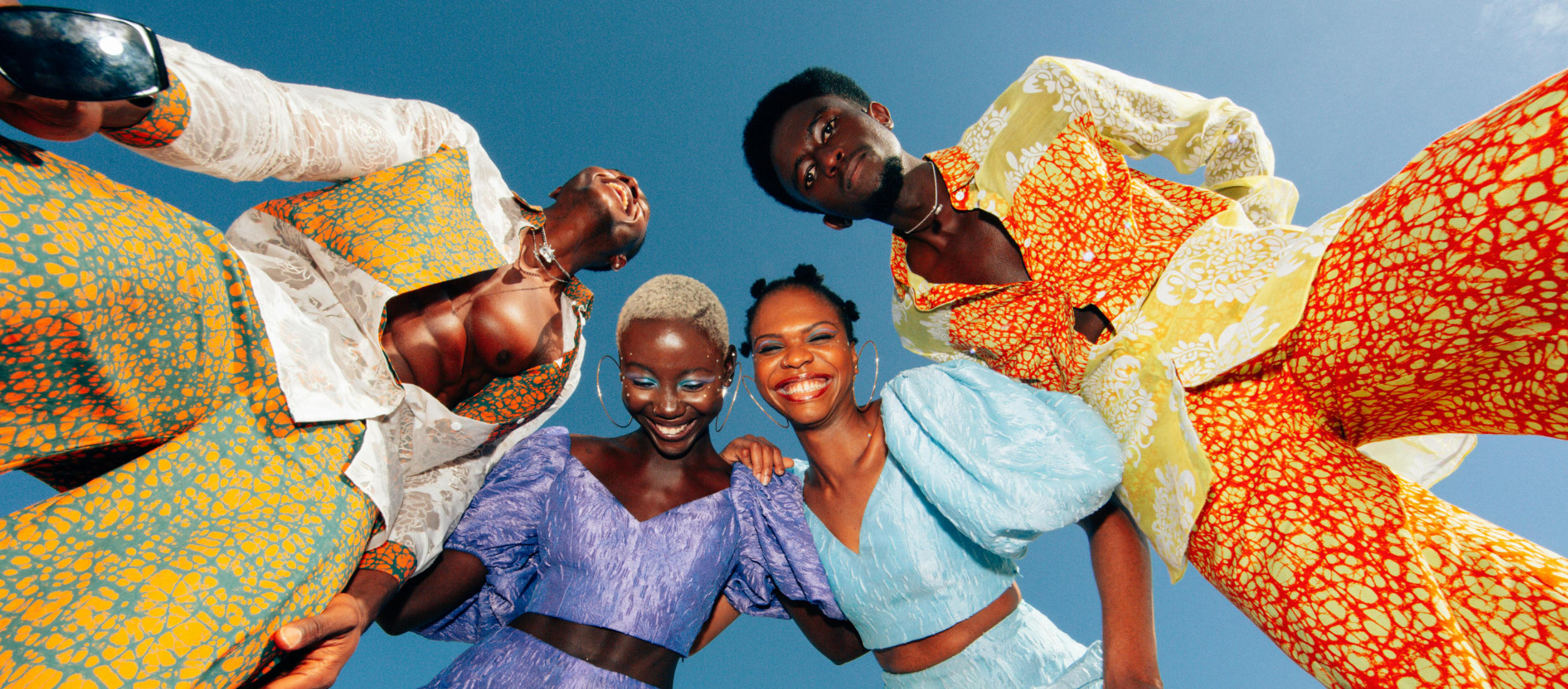 Fashion Article Images Banner 1 — Africas Finest Concept Stores Boutiques Nos Meilleures Adresses Shopping Sur Le Continent | Onomo Hotels