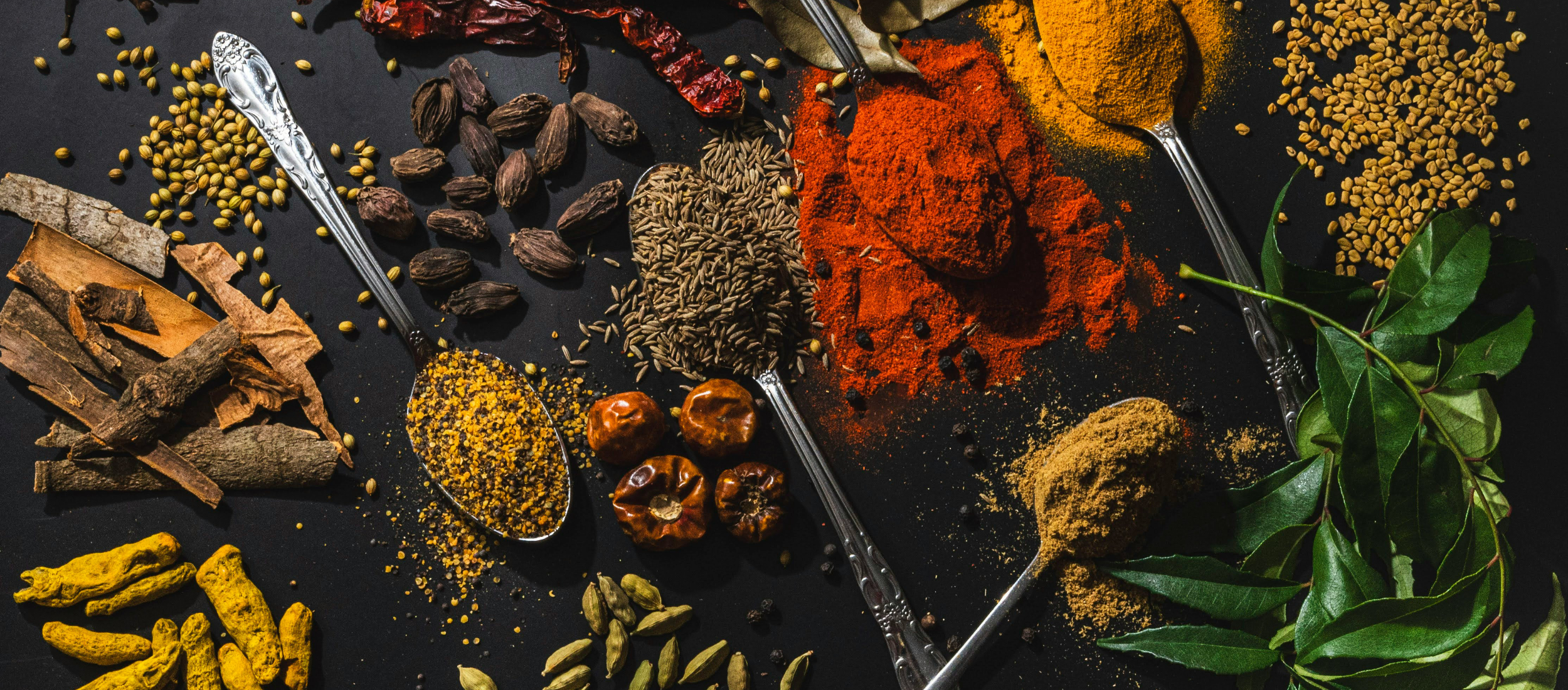 Onomo Moroccan Cuisine Banner — Nos Plats Et Boissons Marocains Preferes Et Ou Les Deguster | Onomo Hotels