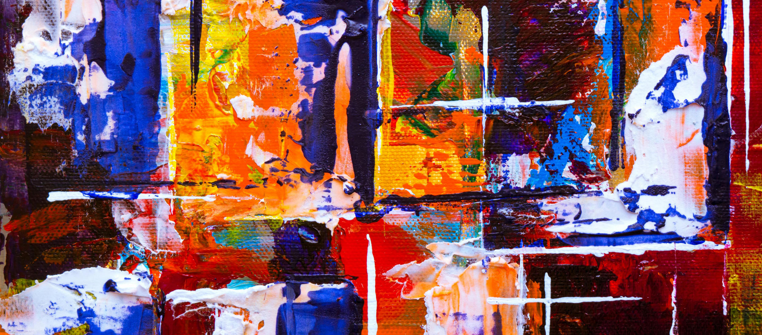 Onomo African Art Fairs Banner 1 1 — 10 Foires Et Festivals Dart En Afrique | Onomo Hotels