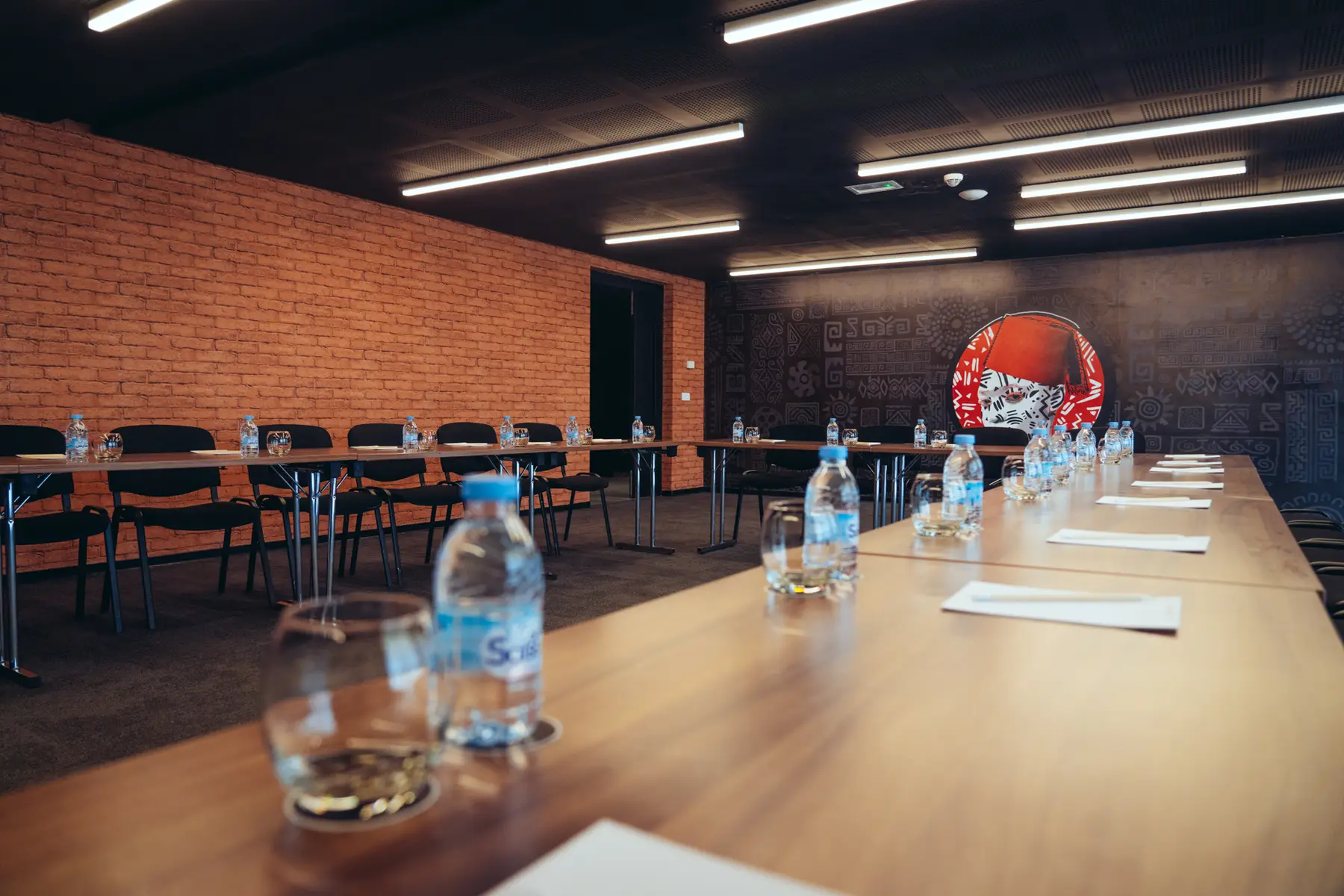 Designed For Cover — Image | Onomo Hotels