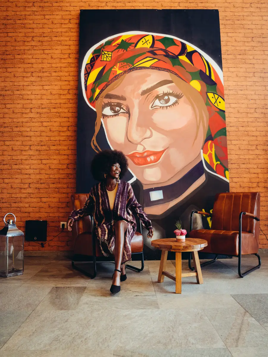 Development Page Opportunity Section Cover — Image | Onomo Hotels