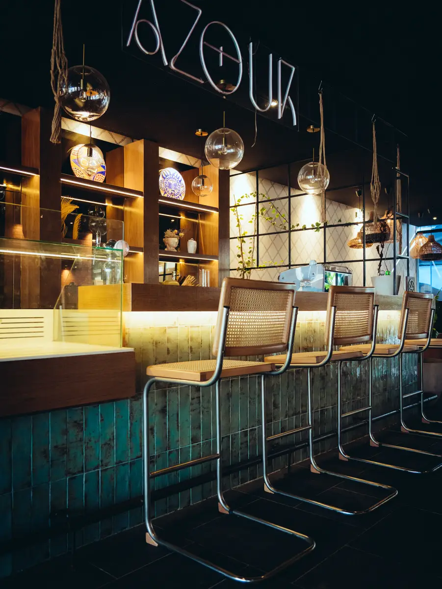 Development Page Partner Section Cover 02 — Image | Onomo Hotels