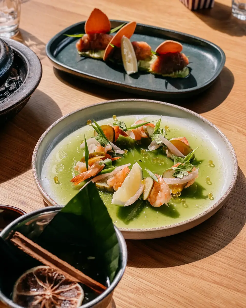 Development Page Partner Section Cover 03 — Image | Onomo Hotels