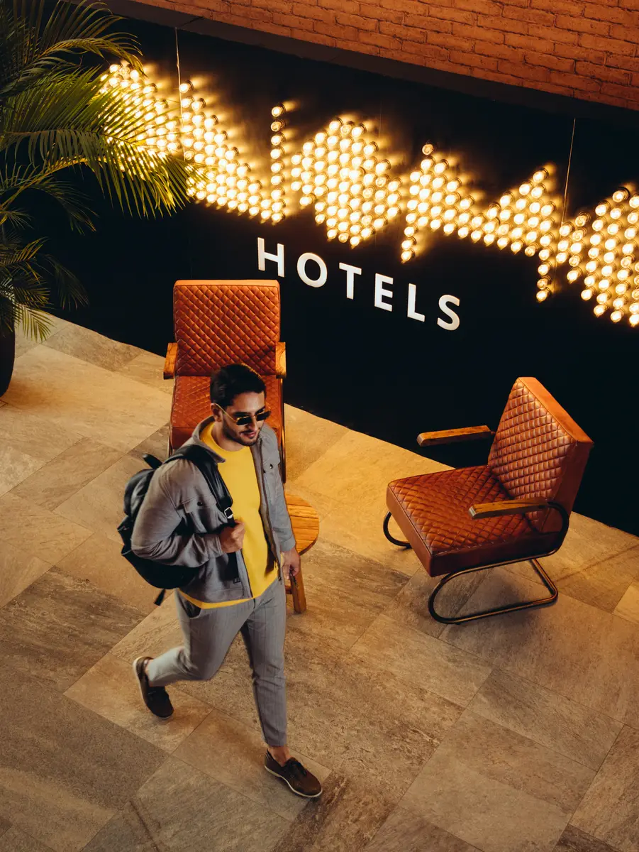 Development Page Partner Section Cover 04 — Image | Onomo Hotels