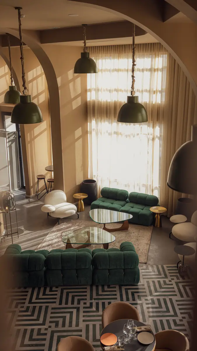 Discover Our Brands Cover 01 — Image | Onomo Hotels