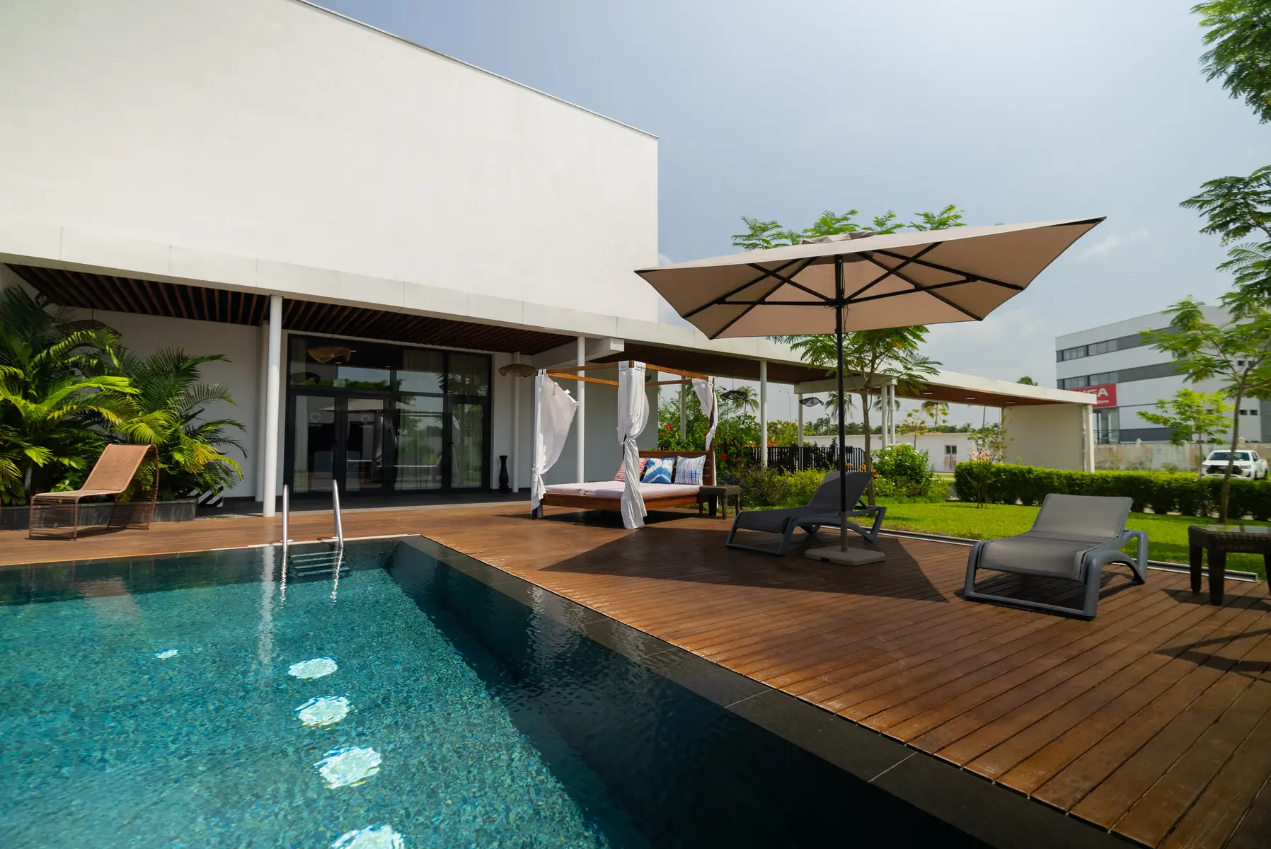 Discover Our Brands Cover 03 — Image | Onomo Hotels