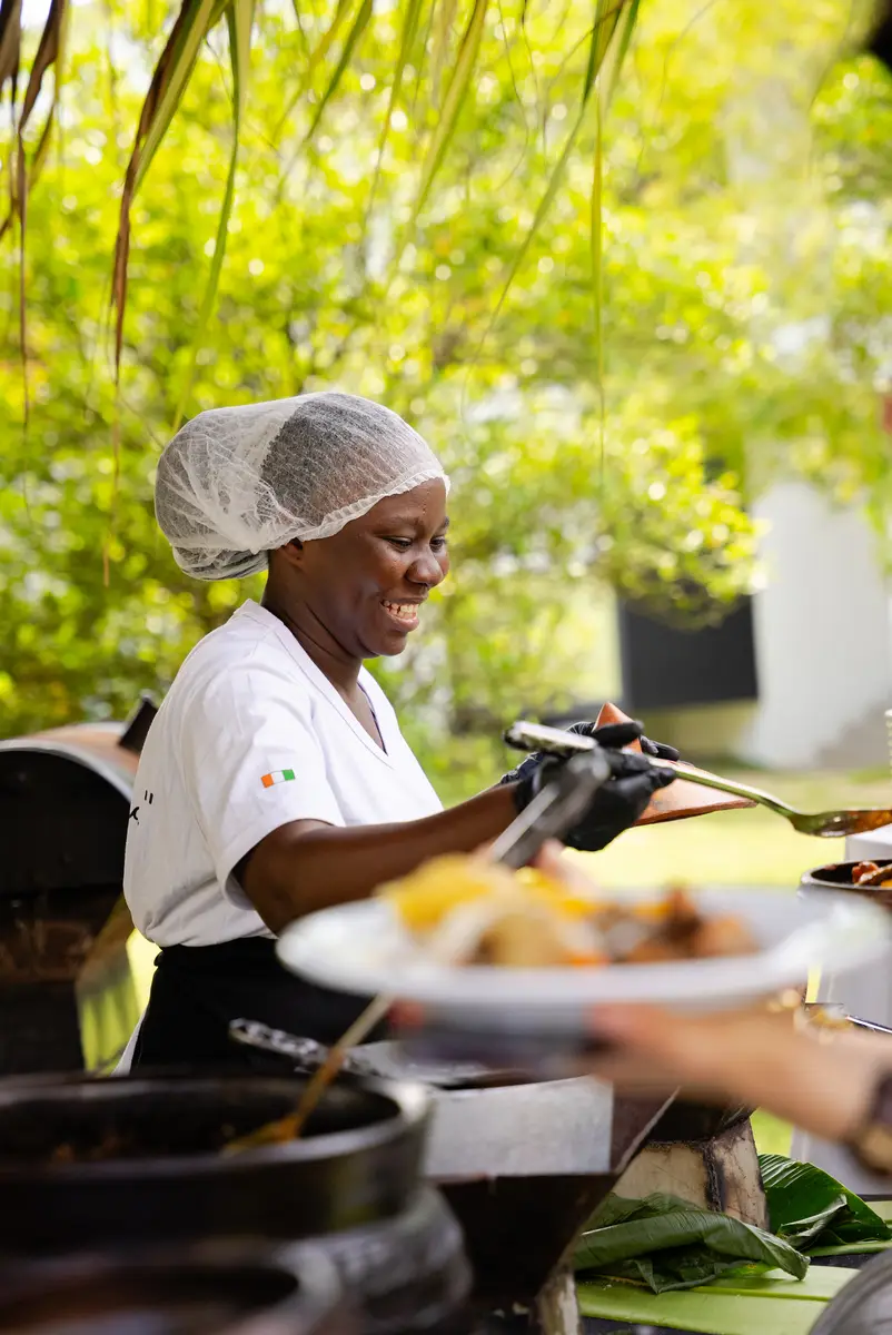 Join Our Team Cover 01 — Image | Onomo Hotels