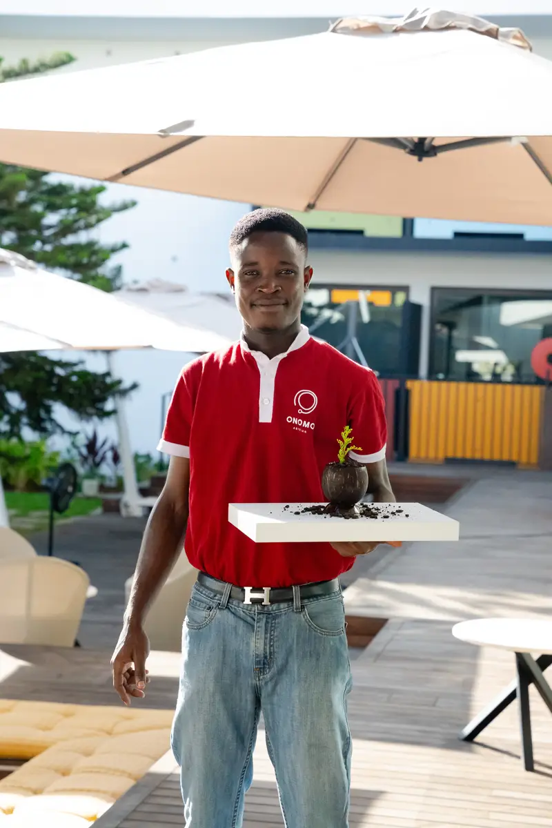 Join Our Team Cover 02 — Image | Onomo Hotels