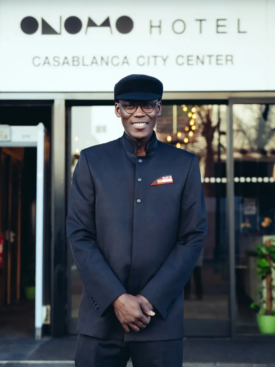 Join Our Team Cover 04 — Image | Onomo Hotels