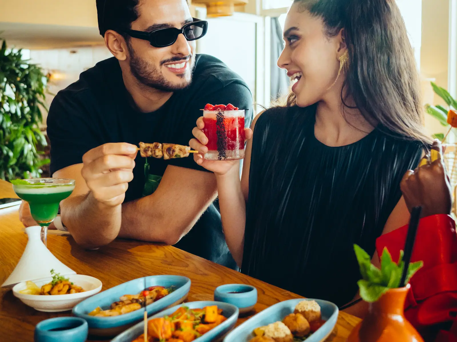 Other Events — Image | Onomo Hotels