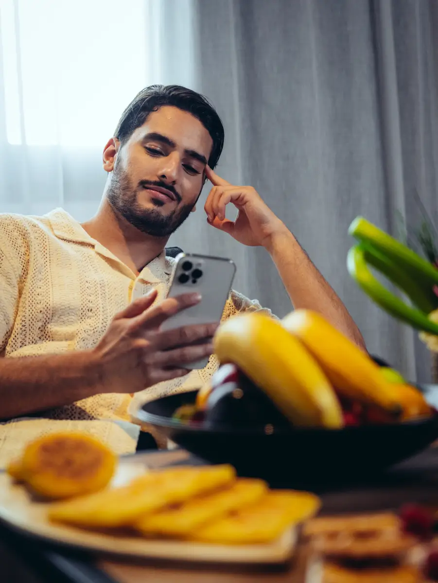 Our Offers Page Deals 03 — Offres Bleisure | Onomo Hotels