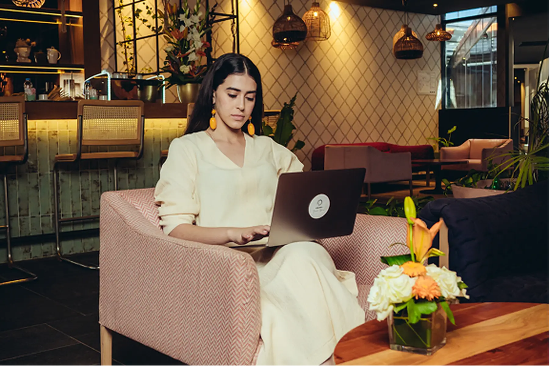 Pro Benefits 02 — Image | Onomo Hotels