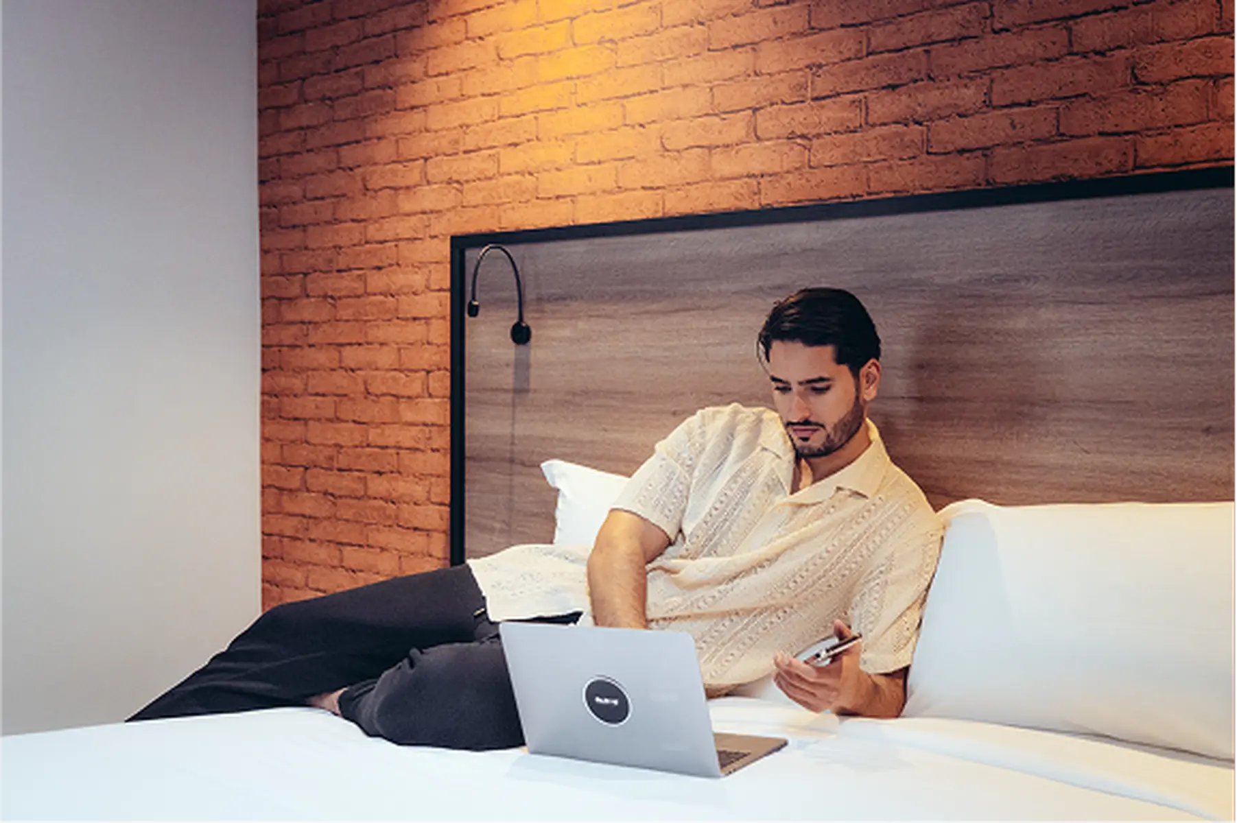 Pro Benefits 03 — Image | Onomo Hotels