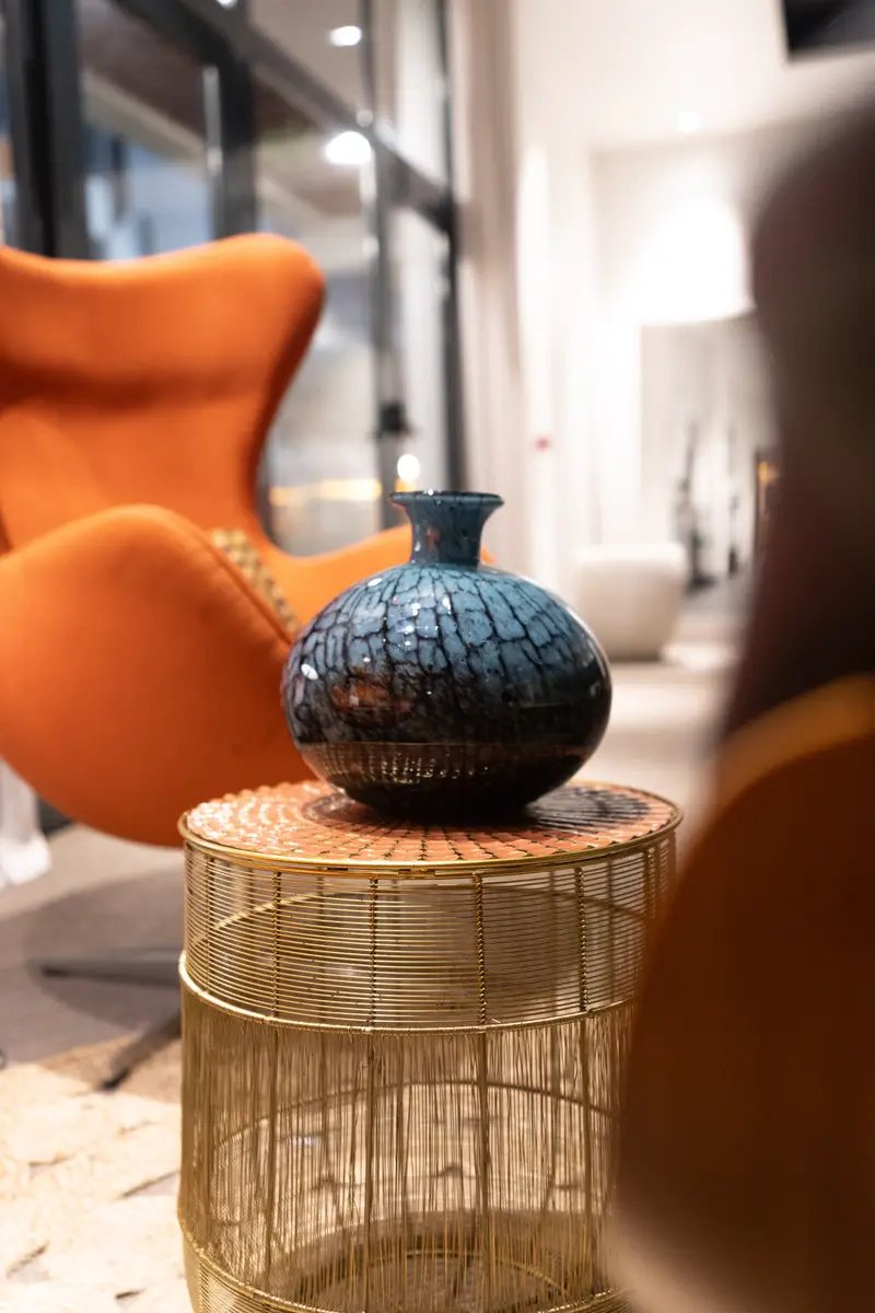 Why Choose Onomo 01 — Image | Onomo Hotels