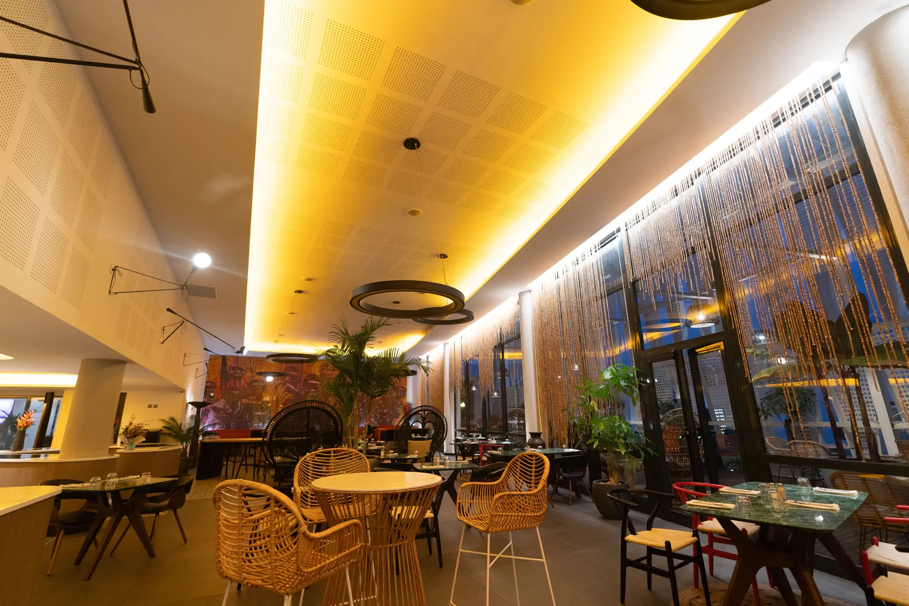 Why Choose Onomo 03 — Image | Onomo Hotels