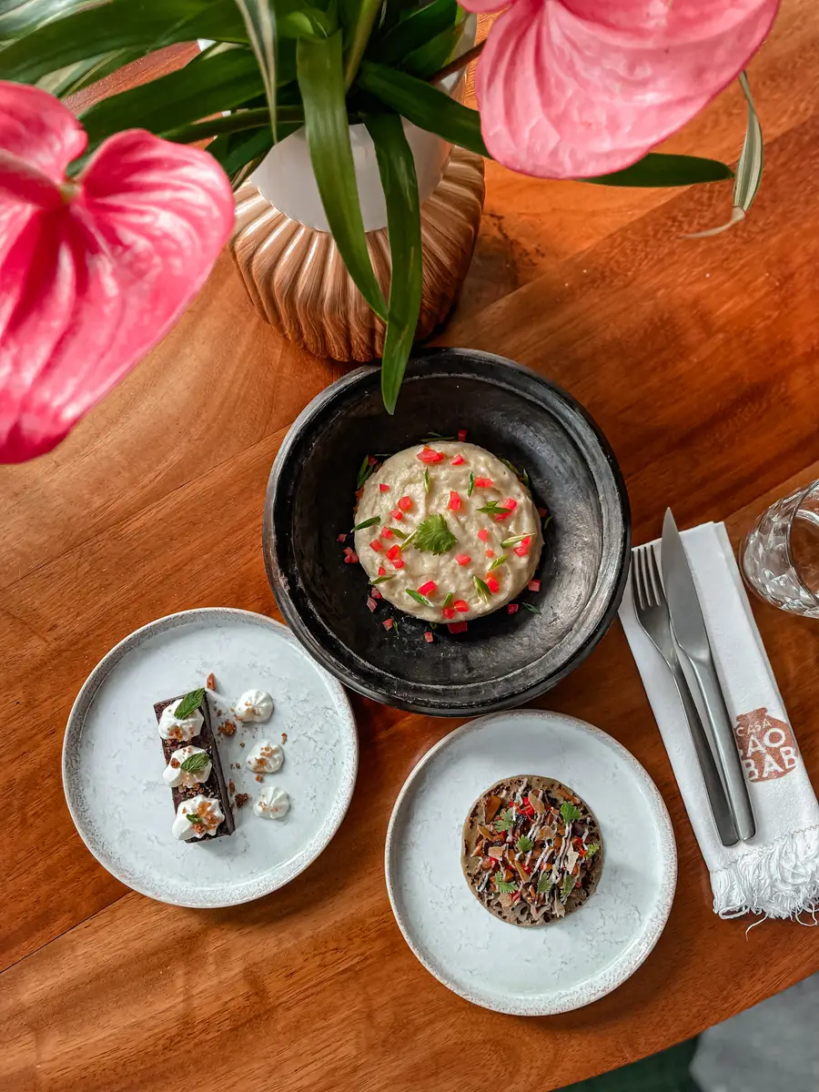 Why Choose Onomo 04 — Image | Onomo Hotels